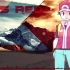 VS Red Remix（宝可梦对战赤红Remix）by Kalbur
