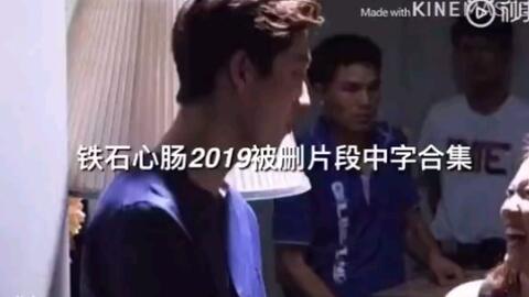 98b01751ffd2dc13614321cb1111eab4bd5f4c37.jpg@480w_270h_1c