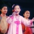 一首著名的朝鲜儿歌