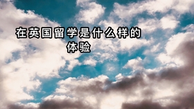 98b2db7c3c8ff1dec540419f1609a5fb1d85db24.jpg@280w_158h_1c_100q.jpg