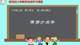 什么时候才能天晴 98b6122380f3b21f26a1c432f6bf512700556ccc.jpg@280w_158h_1c_100q.jpg