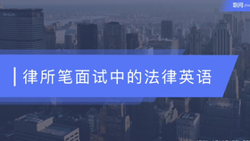 98b6fa9291d7af48762a0dcfaffcf52026b00424.png@280w_158h_1c_100q.jpg