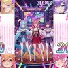0316_hhf_tyy_横_和谐版-摇香舞.mp