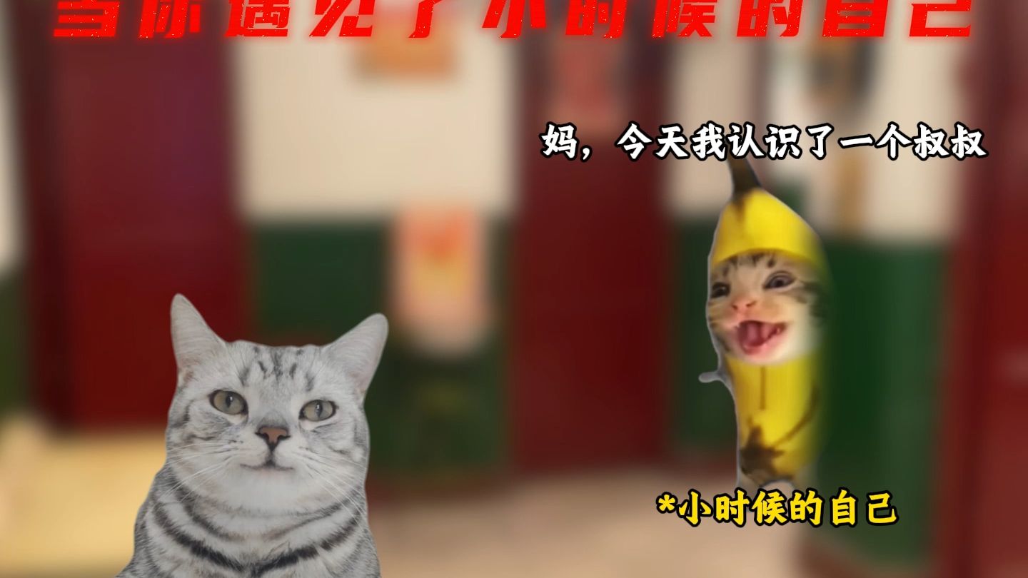 “该怎么描述你呢，我亲爱的自己”