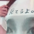 【乃木坂46】 FIXED CAMERA - 2023.6.4 [32]
