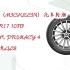 购物指南|米其林（MICHELIN）汽车轮胎 225/60R17 103V 浩悦四代 PRIMACY 4 适配别克GL8