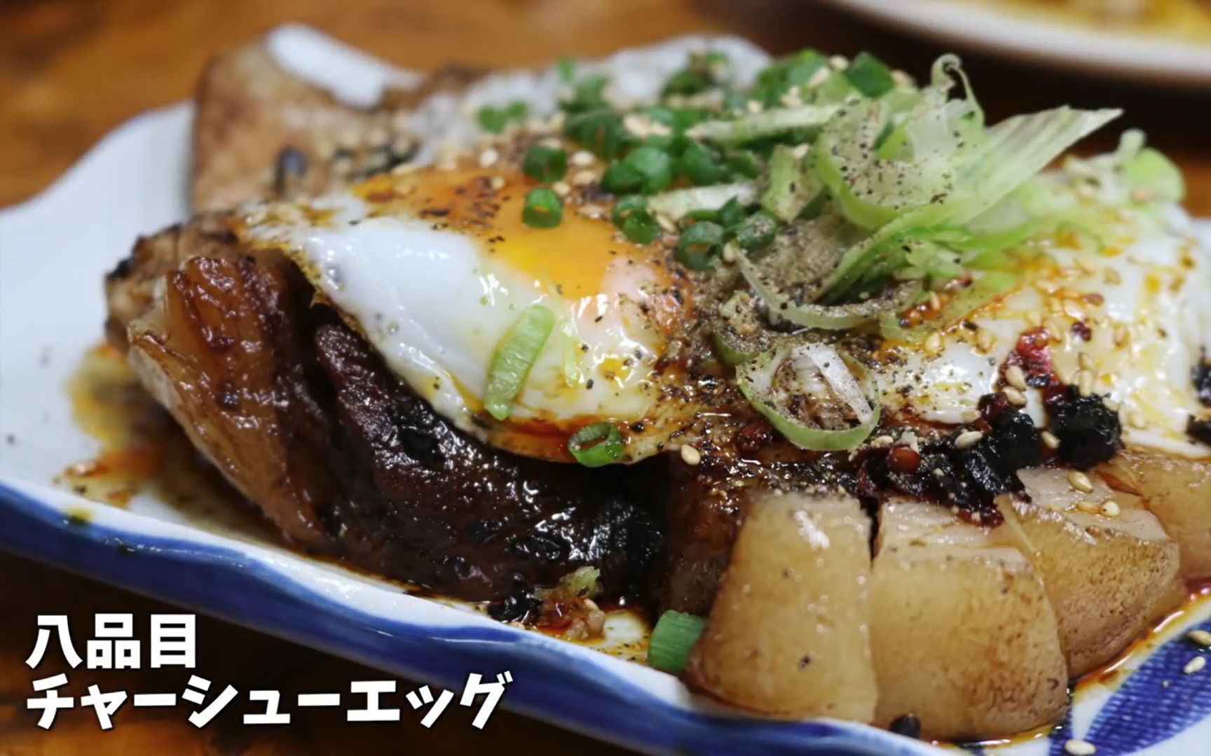 日本吃播熊熊新井熊外出觅食kanoshi的味道伴随饮料饮食疲惫