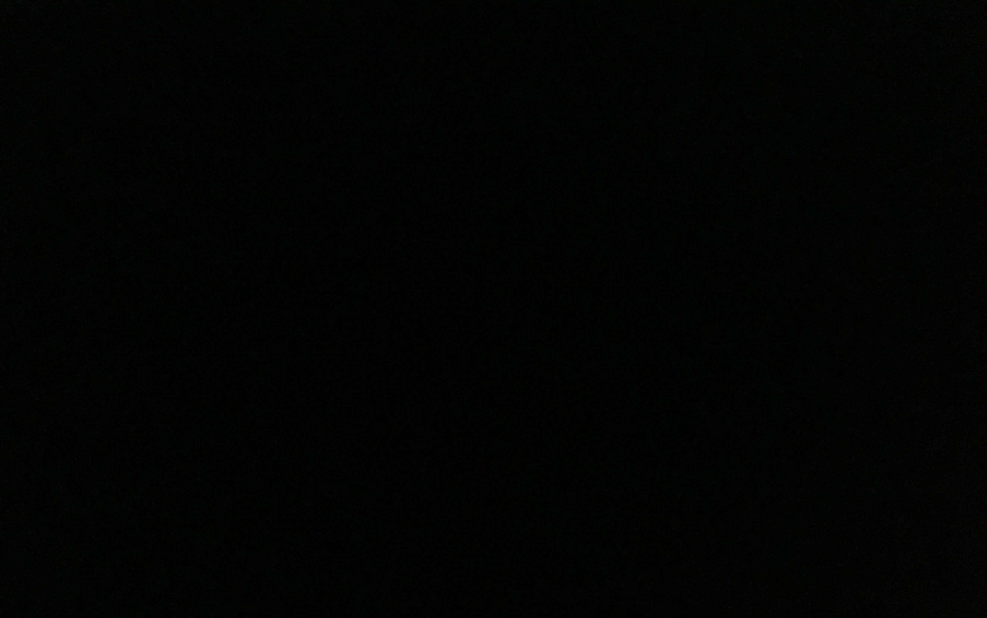 1080p黑屏