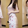 邻家姐姐