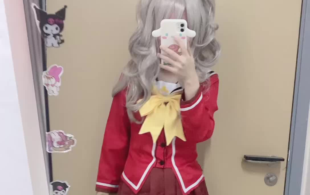 [Shallow Child] 12-5