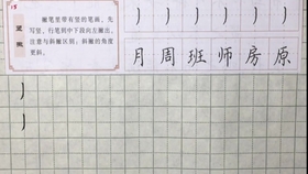 98c8701d4bbc326501ed617a619454ba7c13843b.jpg@280w_158h_1c_100q.jpg