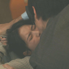 哪怕是夫妻，强迫发生性行为也是强奸