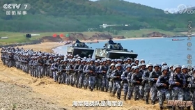 98cd315bccfaf50a9834fd4fff1e3fc99b9d4757.jpg@280w_158h_1c_100q.jpg