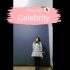 【IU】Celebrity 最新回归先行曲 舞蹈翻跳 You are my celebrity~