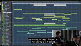 音乐分几种调 98ce16bab3d3ac89ae8f8743a2e2cf60db3150a6.jpg@280w_158h_1c_100q.jpg