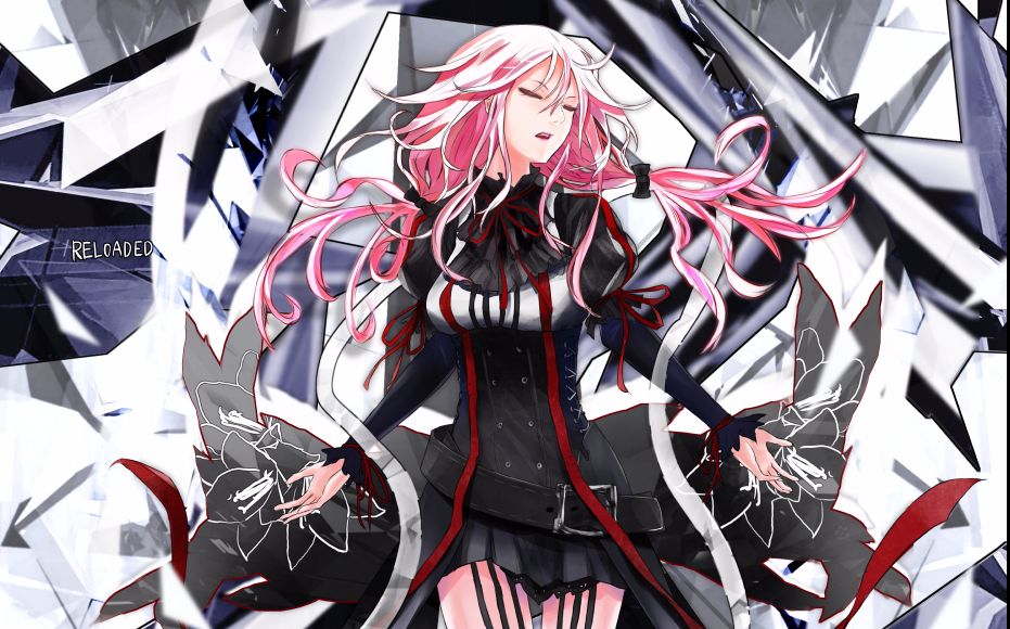 使用素材: 罪恶王冠 bgm【音乐名】: 拔剑神曲 评论官方微信