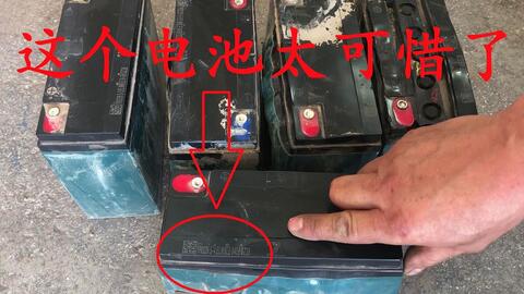 电动车车把晃动是啥原因 98d0c0c292b1ae0a0a809a73f26b7d262eebed1b.jpg@480w_270h_1c