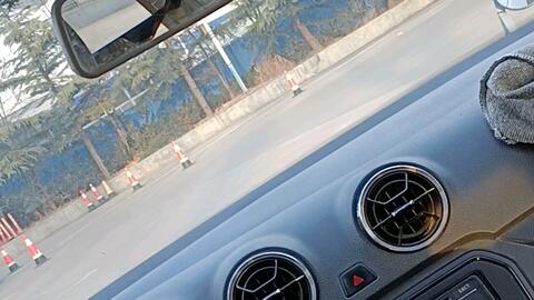 科目三模拟灯光考试教学视频 98d0da67b26d8edfc8521c7b0b0ffa11662c1468.jpg@480w_270h_1c