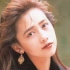 80年代颜值炸街的日本女歌手TOP20，以前的小姐姐是真好听！！！