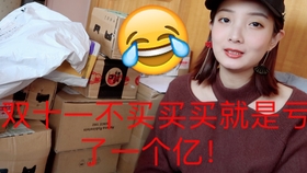 98d4be746e498b79f8fdbae8a095ff437de9ecba.jpg@280w_158h_1c_100q.jpg