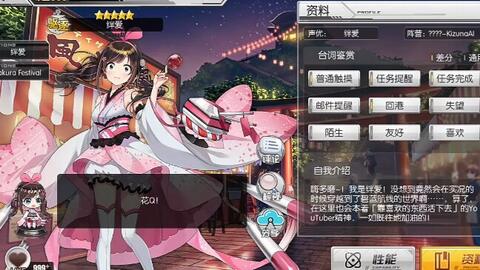 98d6a169ab5dc414cf40aa2d543ba5b788fc38ea.jpg@480w_270h_1c