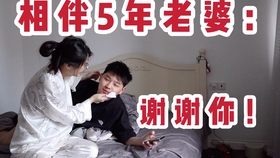 98d7a57263af88daf1da44634a9e5f922857bc9e.jpg@280w_158h_1c_100q.jpg