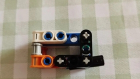 98d88cf2b5207f062a3d31749e880c7ad18d11db.jpg@280w_158h_1c_100q.jpg