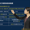 27-第4章-4.2-建设工程招标投标制度（五