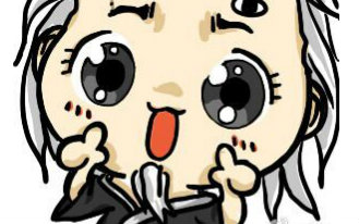 《红颜旧》翻唱by八目筝吹_翻唱_音乐_bilibili