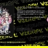 【萝卜子】アザミナ（芥菜）/VTuber原创音乐专辑第3弹「VirtuaREAL.02」