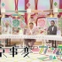 「NHK MUSIC SPECIAL 東京事変 〜人類と快楽〜」。
