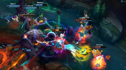 这就是版本T0吗