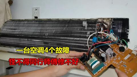 98dd52b21248a0d63cee884818ca09ae4f56b8c2.jpg@480w_270h_1c