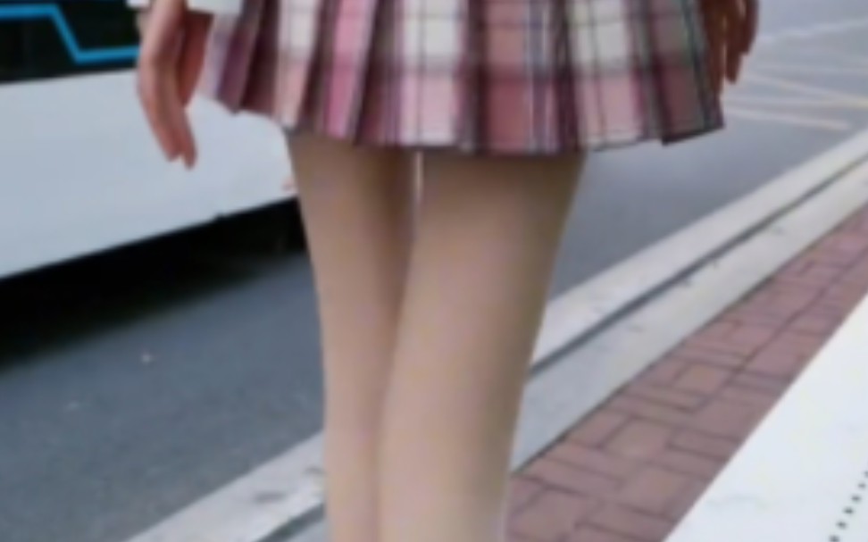 jk with shredded pork jedi jako