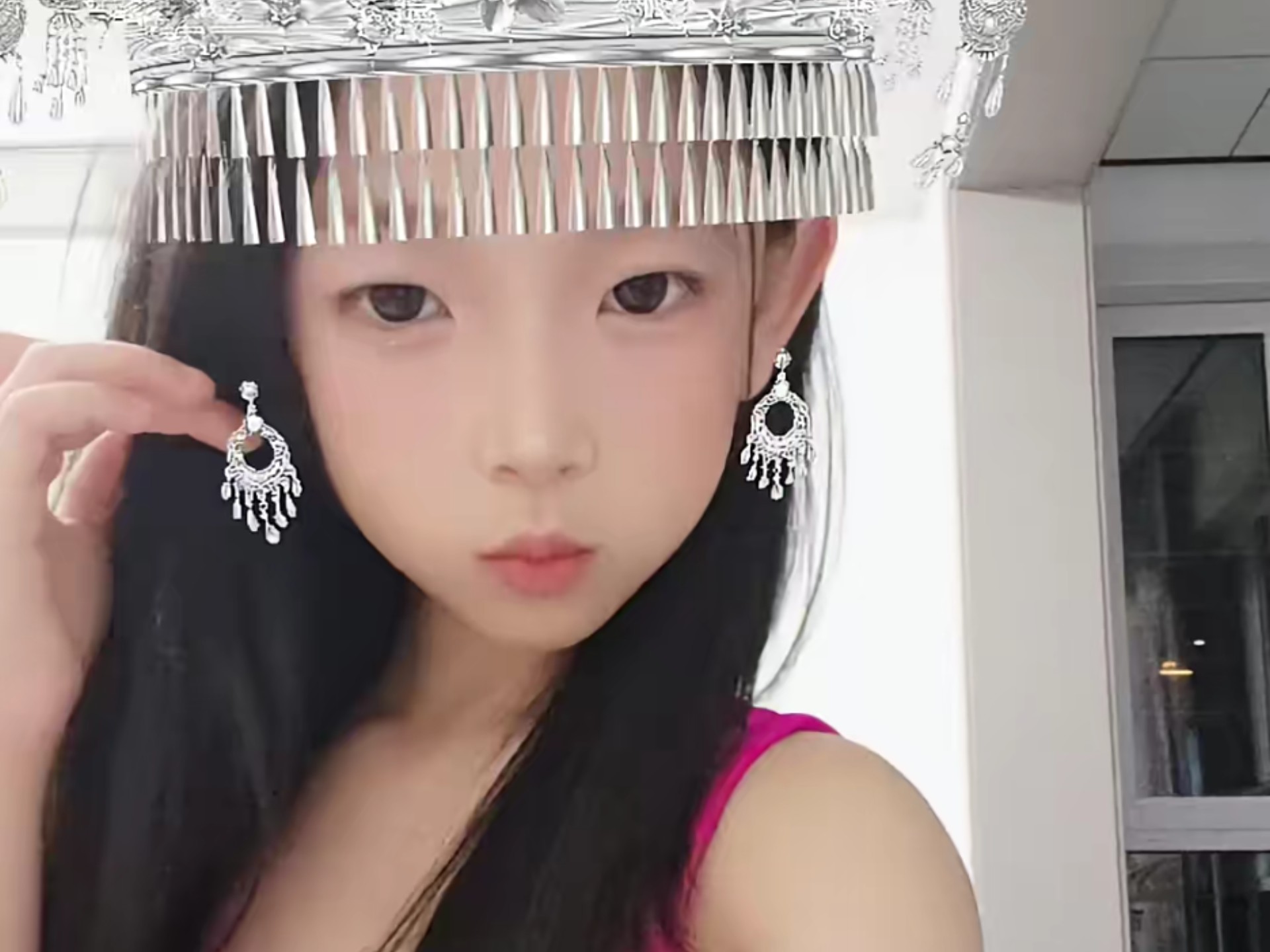 【你兔姐七七桂】视频已打包，欢迎围观！