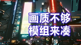 98dfc47a78c895ac37c75505a1bfa1bc234d4eba.jpg@310w_174h_1c_100q.jpg
