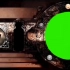 绿幕素材分享◈仙剑奇侠传｜两种人物出场模板＋片头