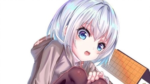 盘点搞笑名场面动漫 98e2943212e8d0845d98dd27a441c09f6f82c959.jpg@310w_174h_1c_100q.jpg