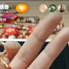 周六的直播改为周日不要跑空           姨妈张很香竹子老师240126抖播手工串珠局