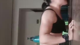 98e69e845251f2922ba3b6db1670cf69a61214c9.jpg@280w_158h_1c_100q.jpg