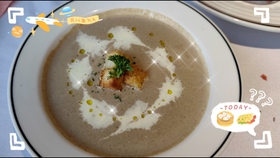 98e6e795cf21d4a6a7f9becd27361fa2e5075fb0.jpg@280w_158h_1c_100q.jpg