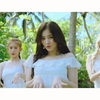 MOMOLAND - BBoom BBoom -「 Japanese ver」日文版 MV