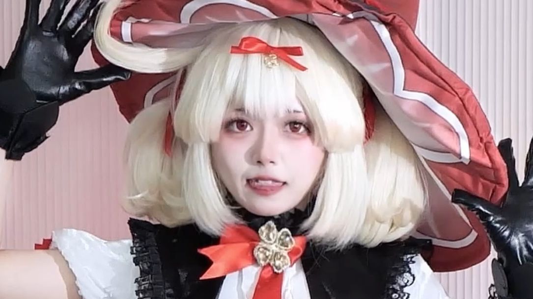 Save the flow: explode the equipment