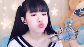 年轮歌曲在线听 98ea8d4da1cc3c81b4cd5c76db6453c844b5d441.jpg@280w_158h_1c_100q.jpg