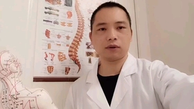 婆婆丁功效主治 98eba9117a80ea35b89ad18abf96a4b6991ba301.jpg@280w_158h_1c_100q.jpg