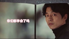 韩文台词短剧，在线观看免费的魅力之旅，免费观看魅力之旅，韩文台词短剧的吸引力
