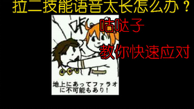 98f39a87804f53a141ec8fb8928b20b872a78224.png@280w_158h_1c_100q.jpg