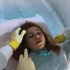 【4K】《丧尸2：逃离丧尸医院》第二集，俄罗斯硬核丧尸微电影，中英双语字幕。