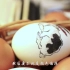 蛋雕微纪录片-蛋壳上的舞者