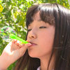 尾野寺みさ  可爱